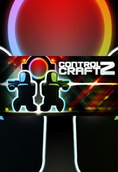 Control Craft 2 Steam Key GLOBAL