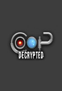 CO-OP : Decrypted Steam Key GLOBAL