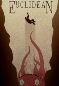 Euclidean Steam Key GLOBAL
