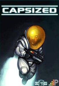 Capsized Steam Key GLOBAL