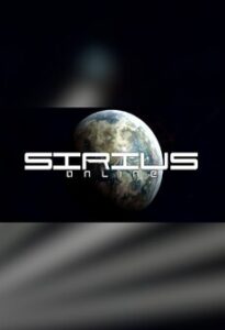 Sirius Online Steam Key GLOBAL