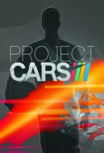 Project CARS Digital Edition (PC) - Steam Key - GLOBAL