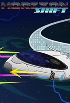 Horizon Shift Steam Key GLOBAL