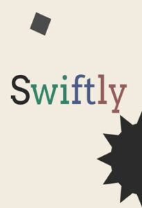 Swiftly Steam Key GLOBAL