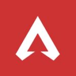 Apex Legends