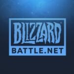 Battle.net