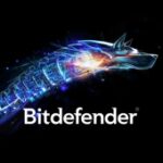 Bitdefender