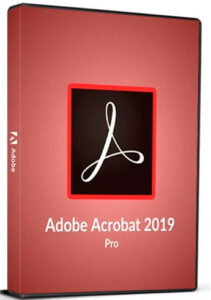Adobe Acrobat XI Pro - Clave de CD Global de por vida