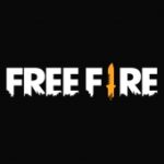 Free Fire