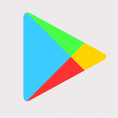 Google Play  USD