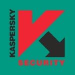 Kaspersky