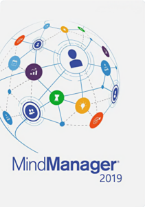 MindManager 2019