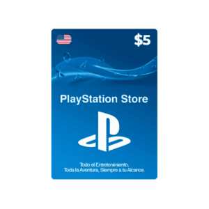 PlayStation Plus Essential 12 Meses