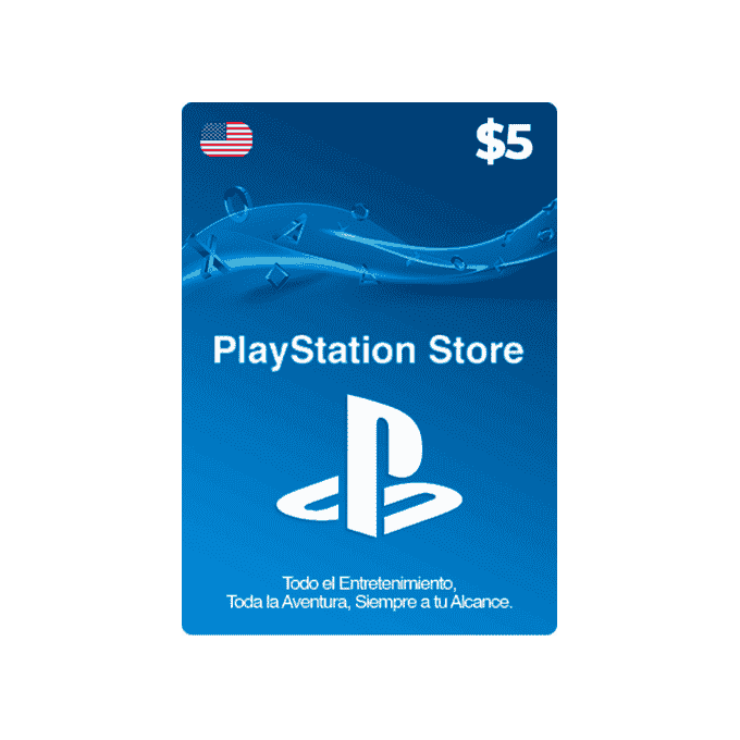 PlayStation Plus Essential 12 Meses