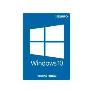 Microsoft - Windows 10 Pro OEM