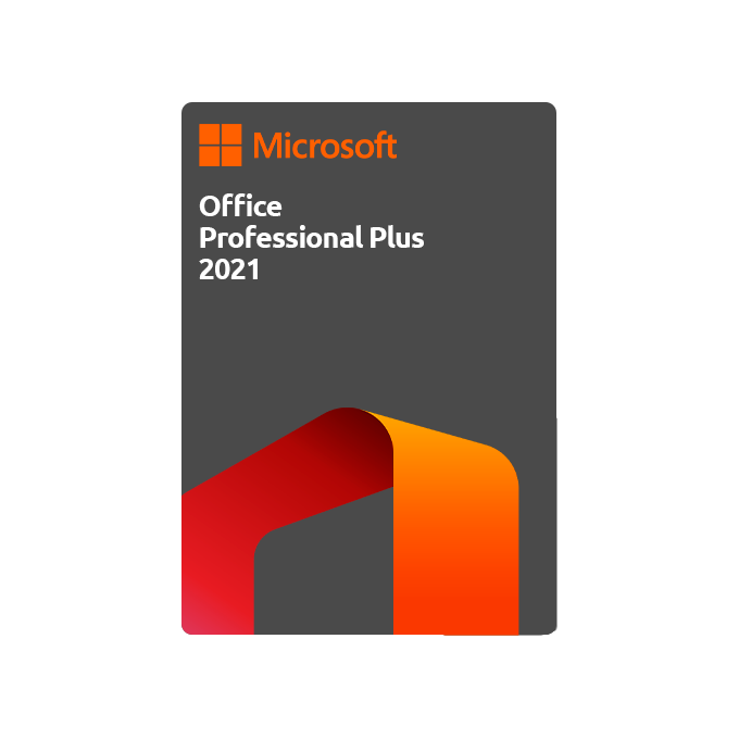 Office 365 Personal - 1 Año / 1 PC