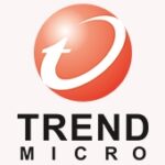 Trend Micro