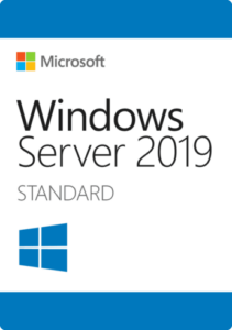 Windows Server 2019 Remote Desktop Services 50Devices